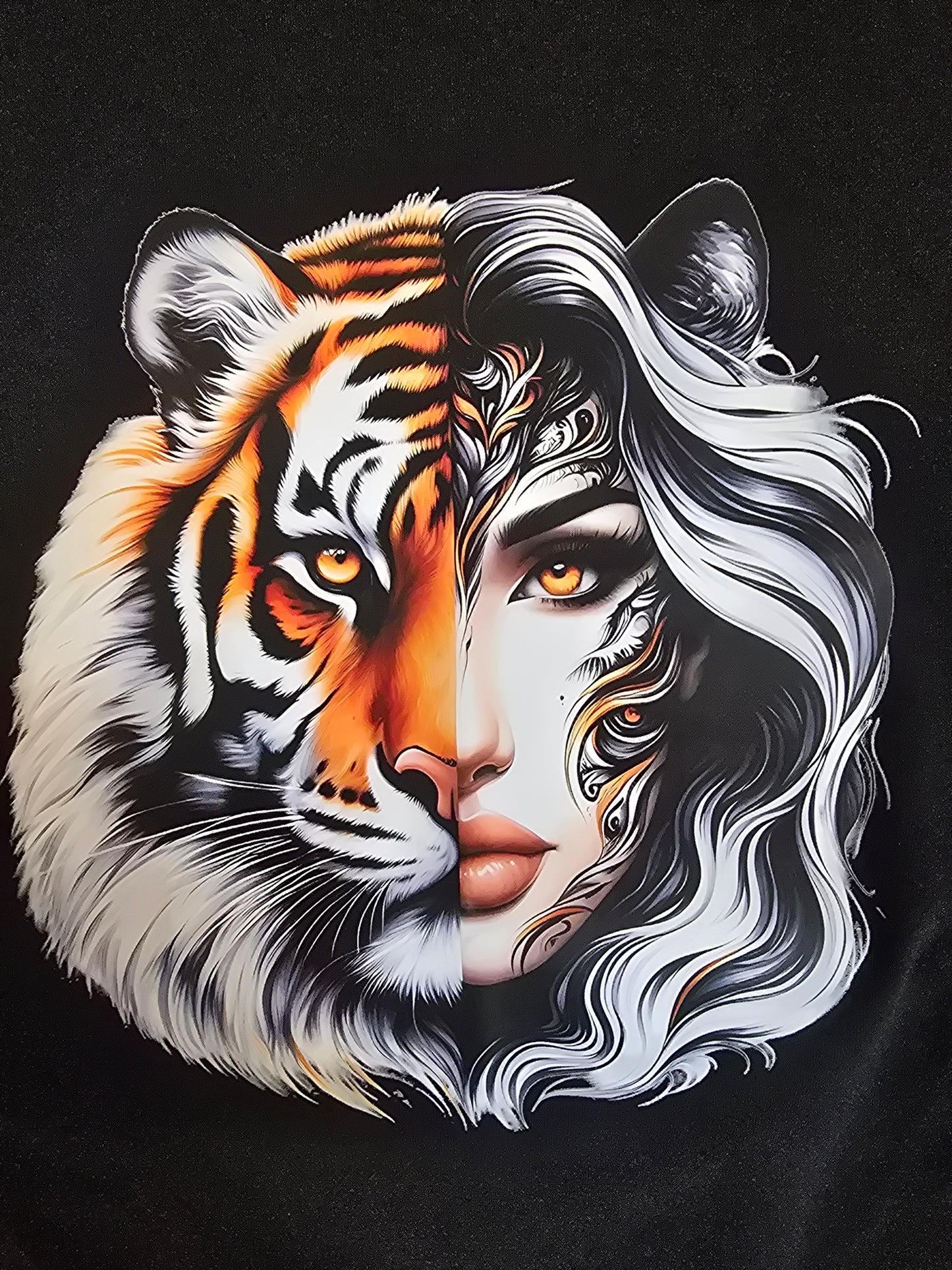 Tshirts