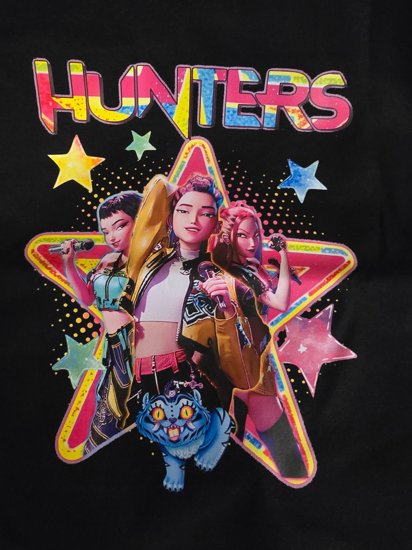 Tshirts