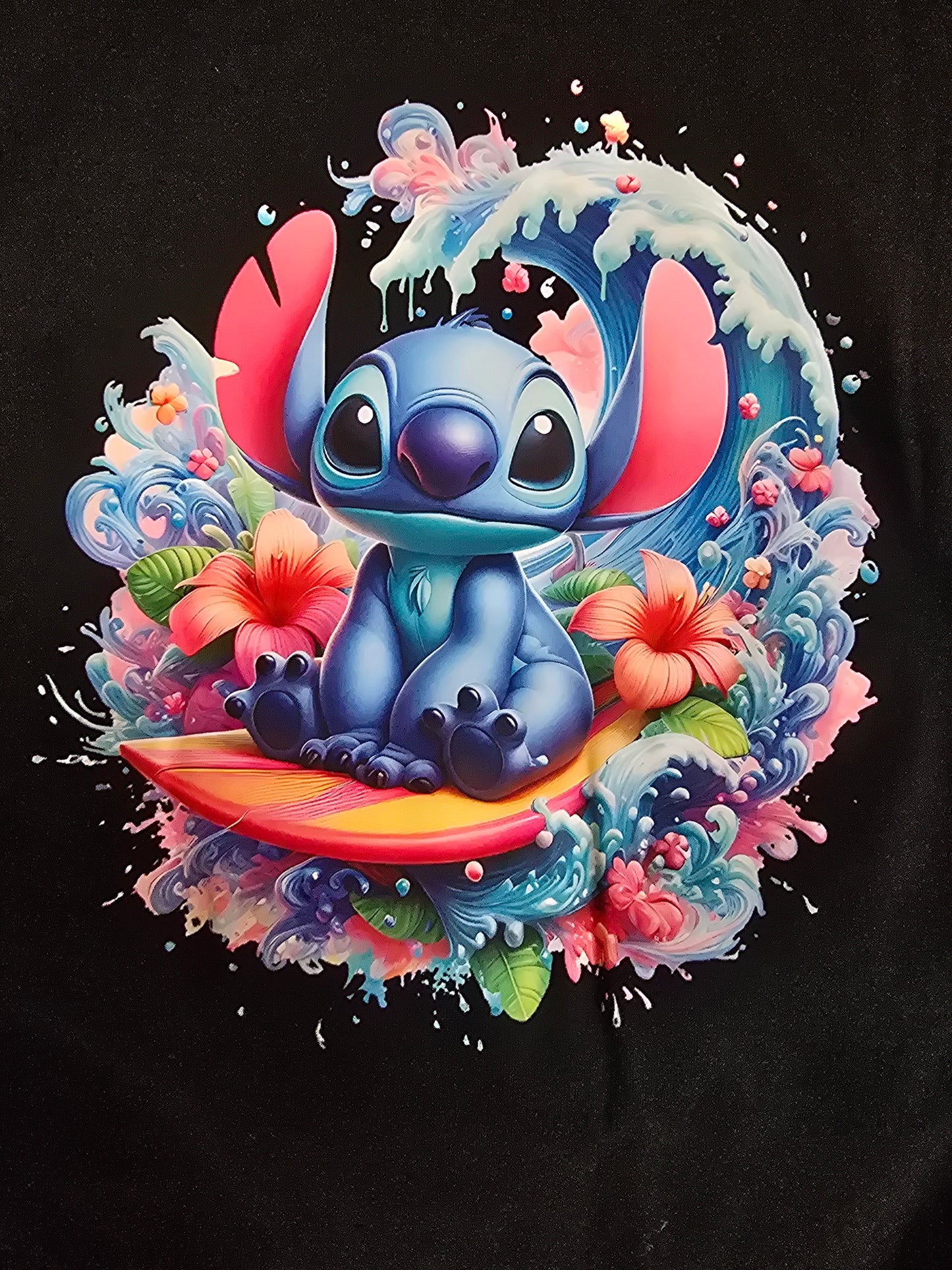 Tshirts