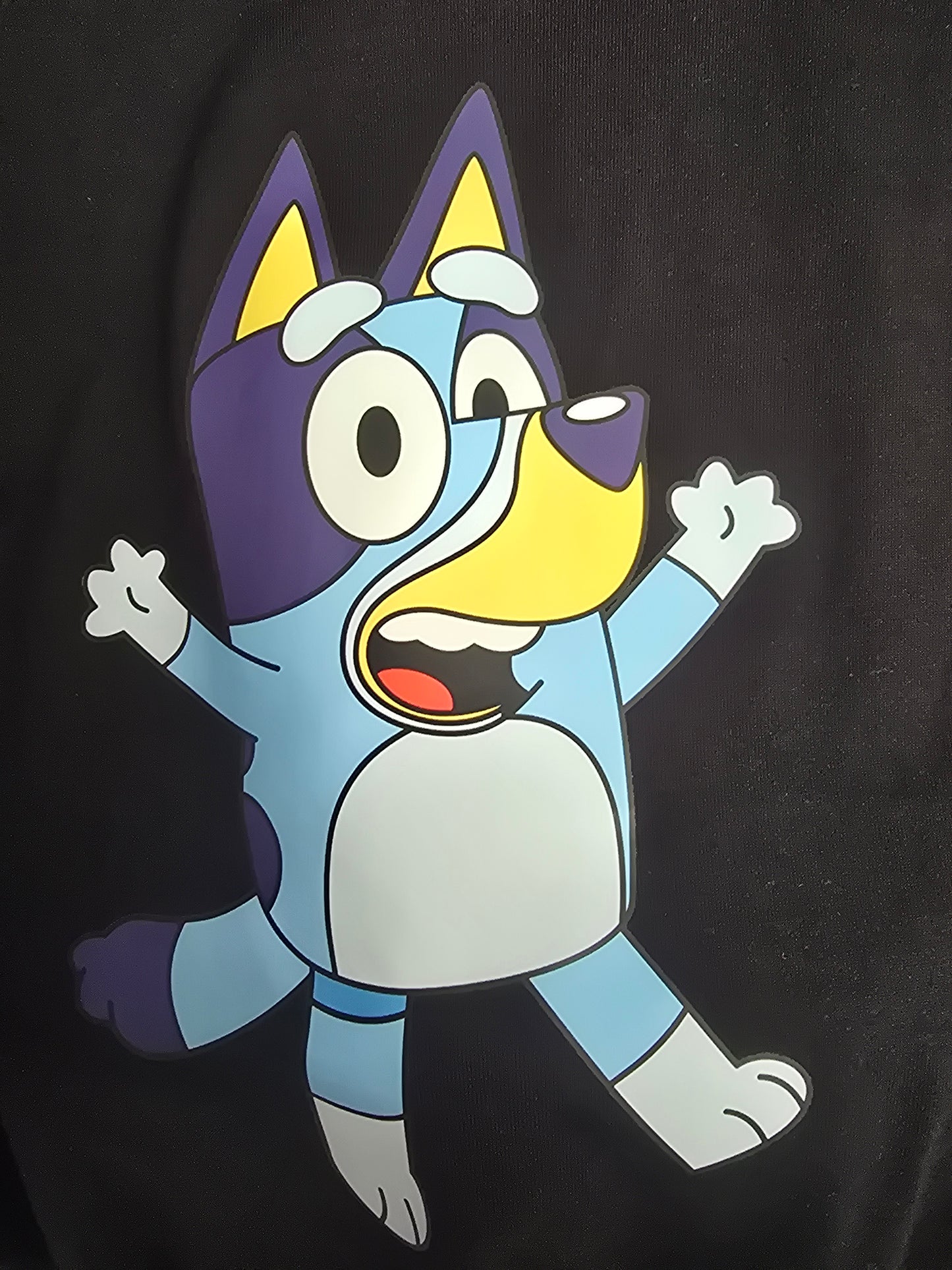 Tshirts
