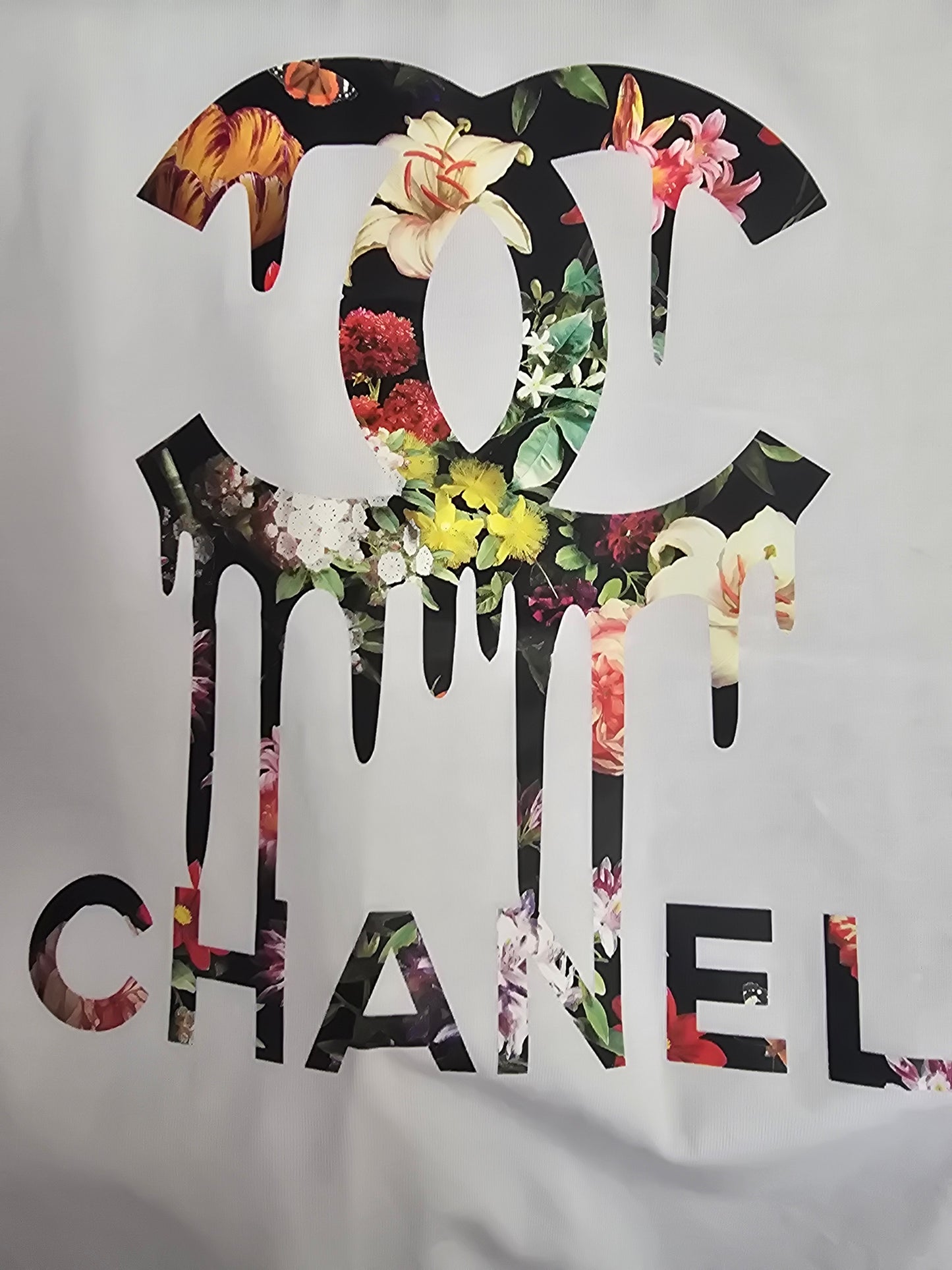 Tshirts