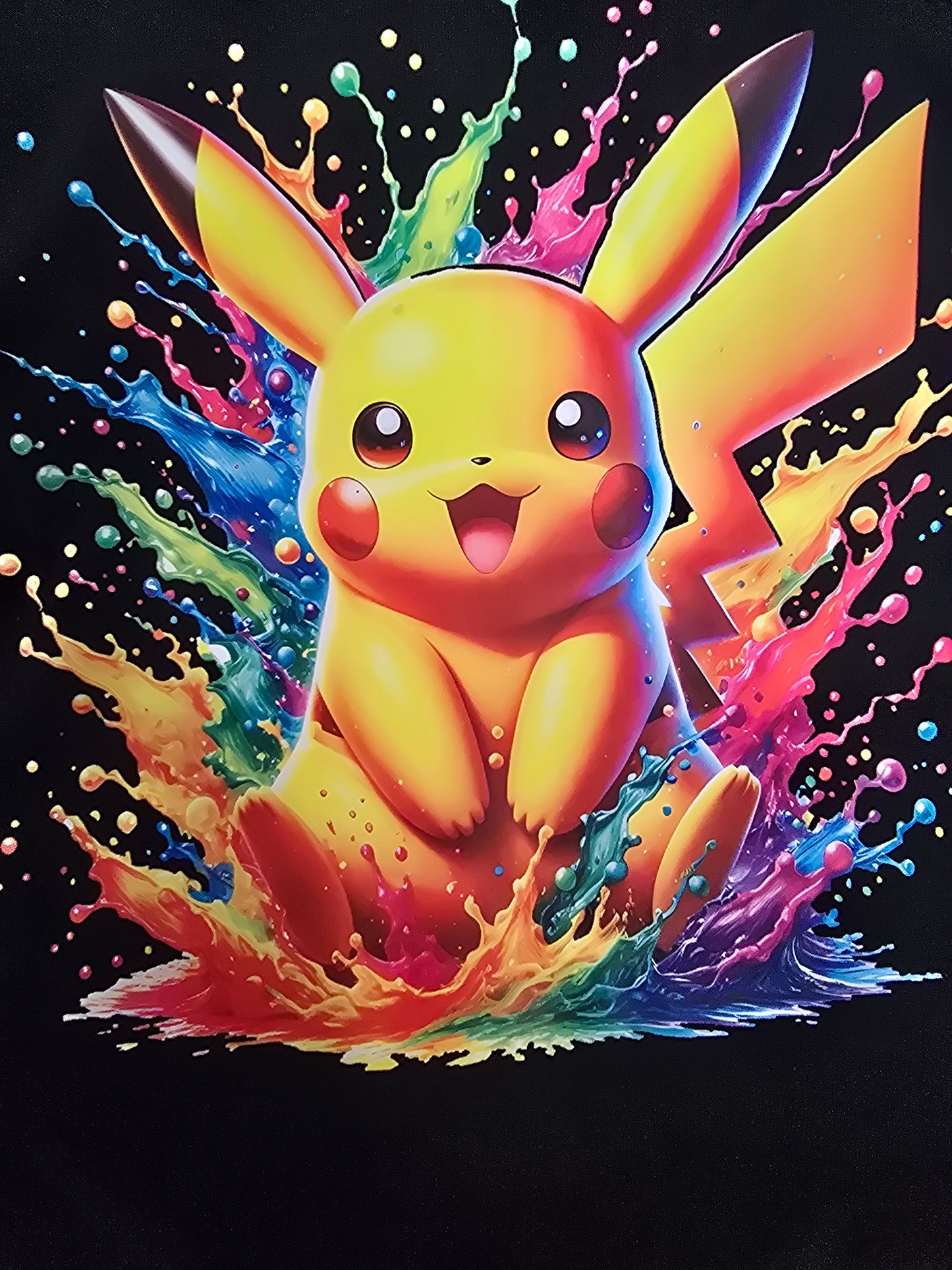 Tshirts