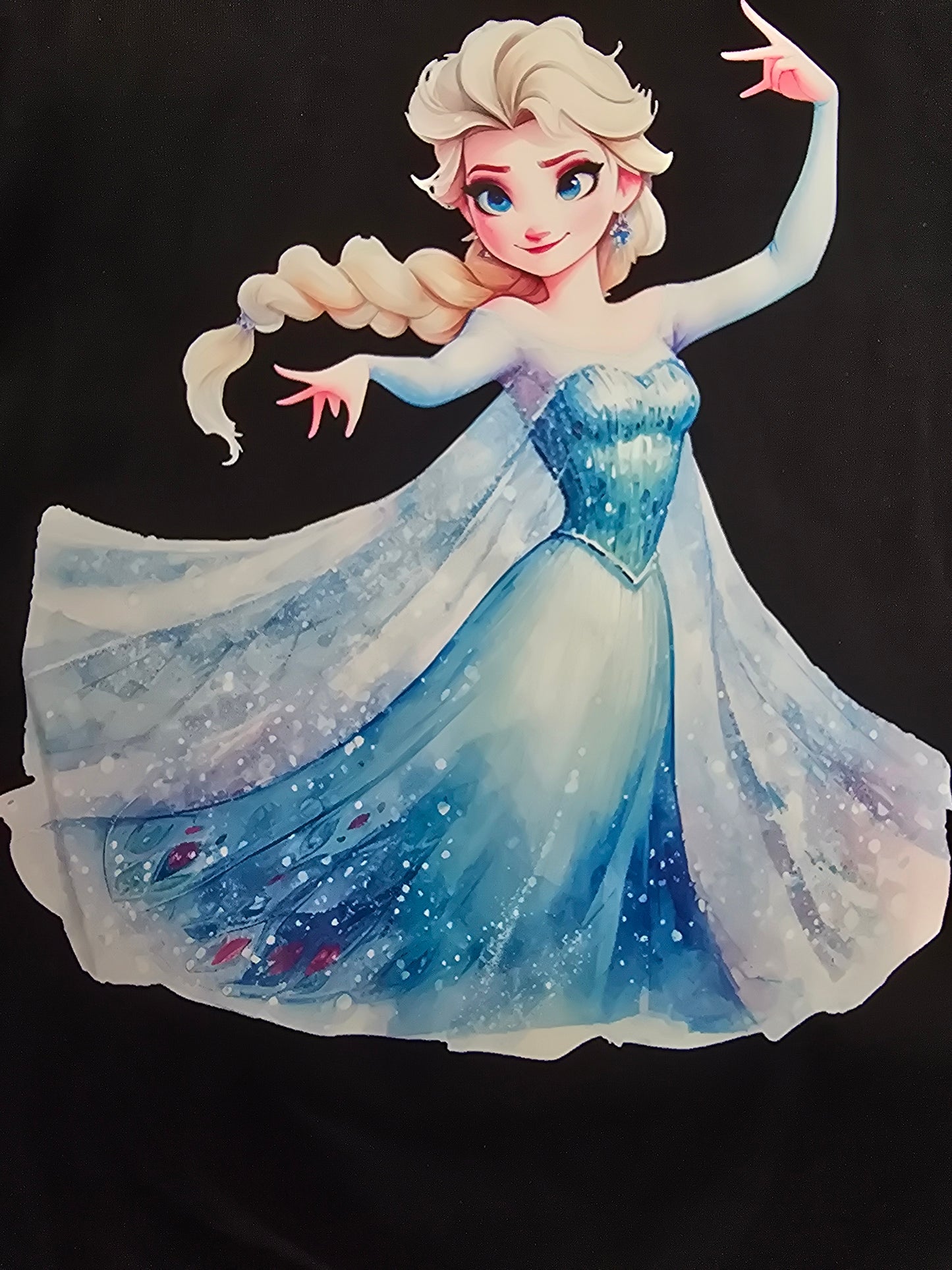 Tshirts