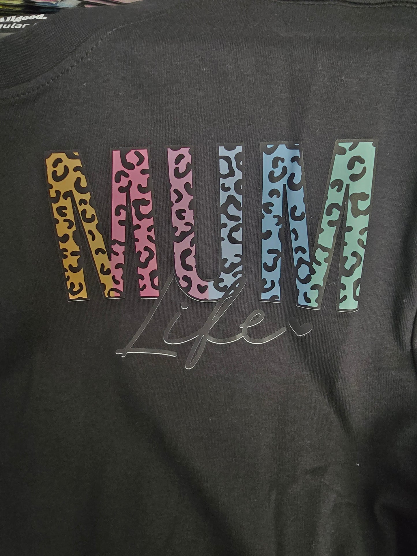 Tshirts