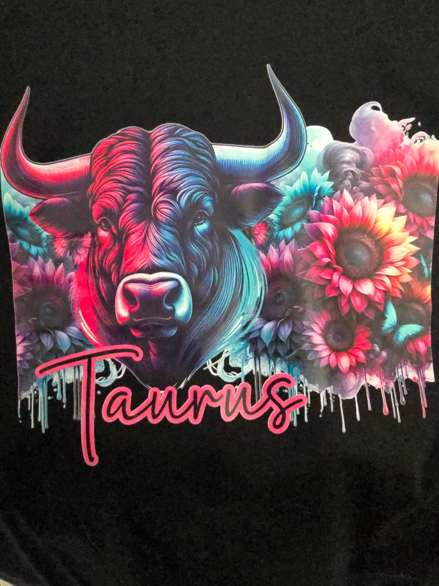 Tshirts