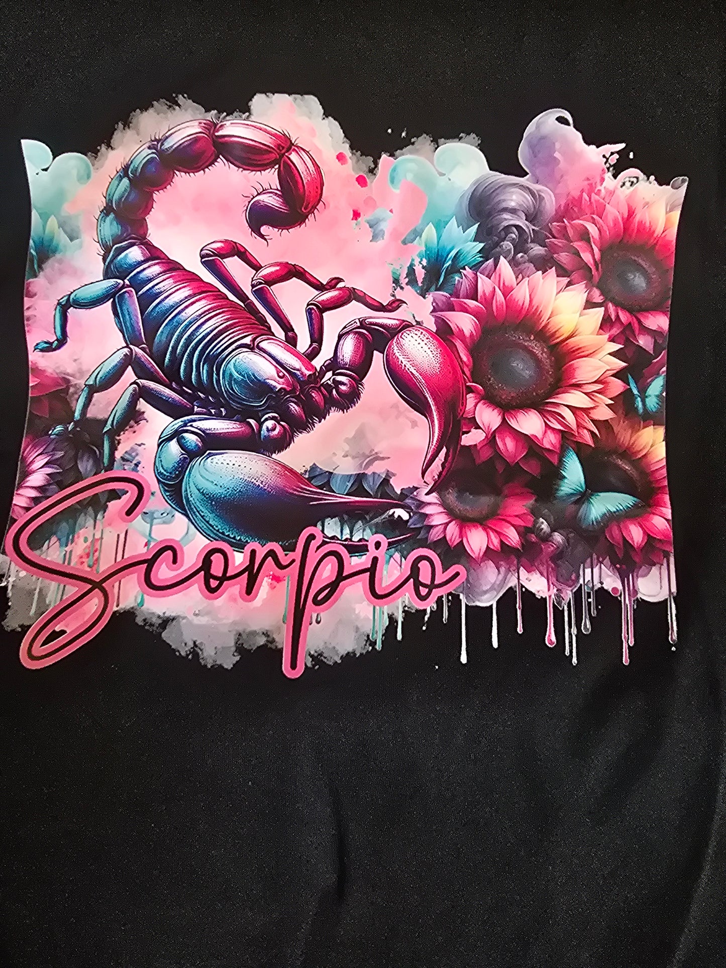 Tshirts
