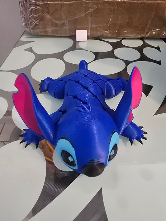 15cm 3d print