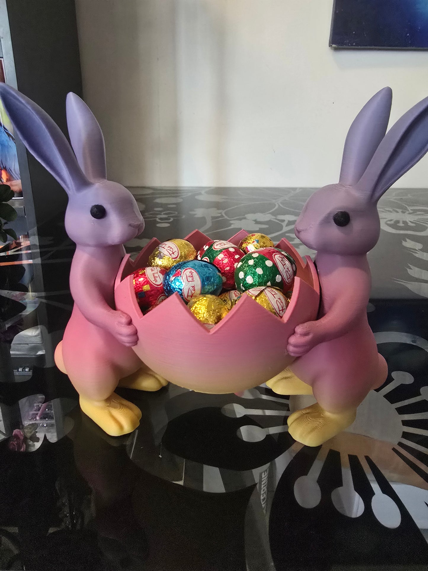 Easter