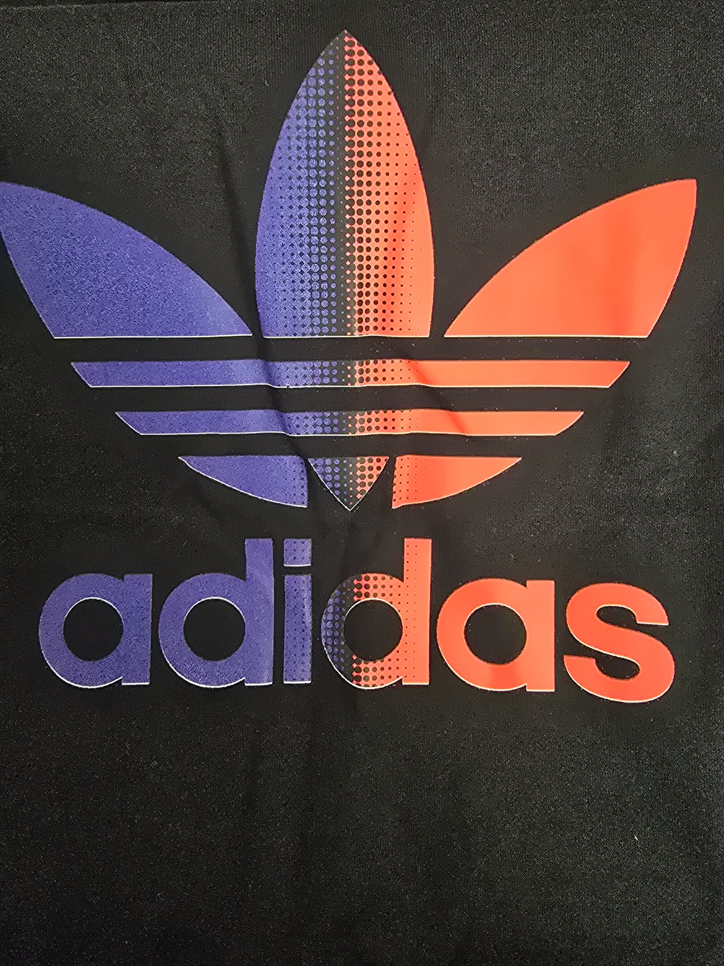 Tshirts