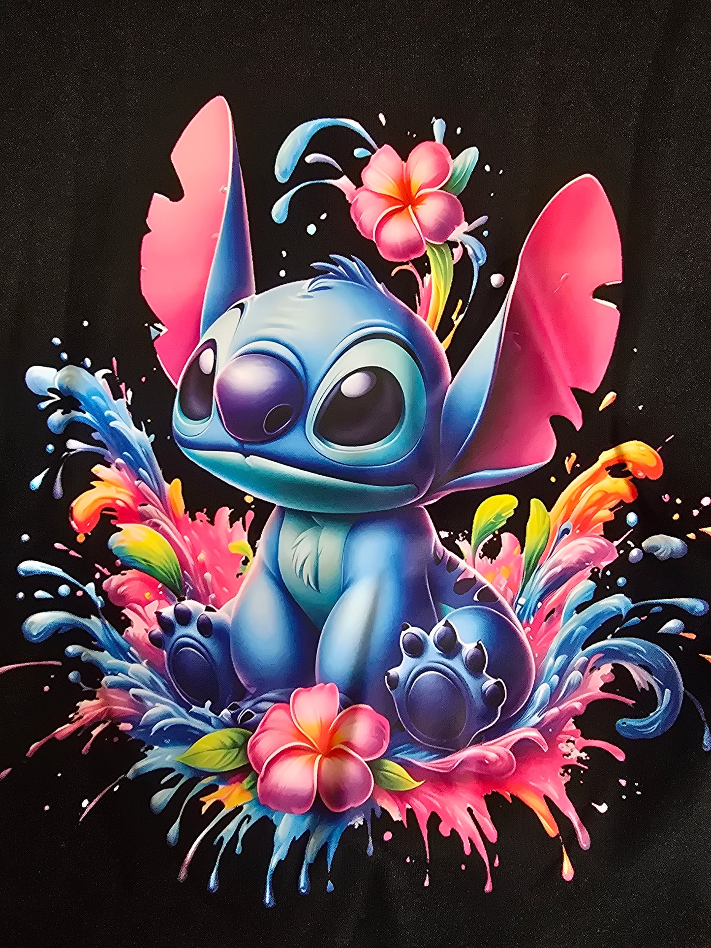 Tshirts