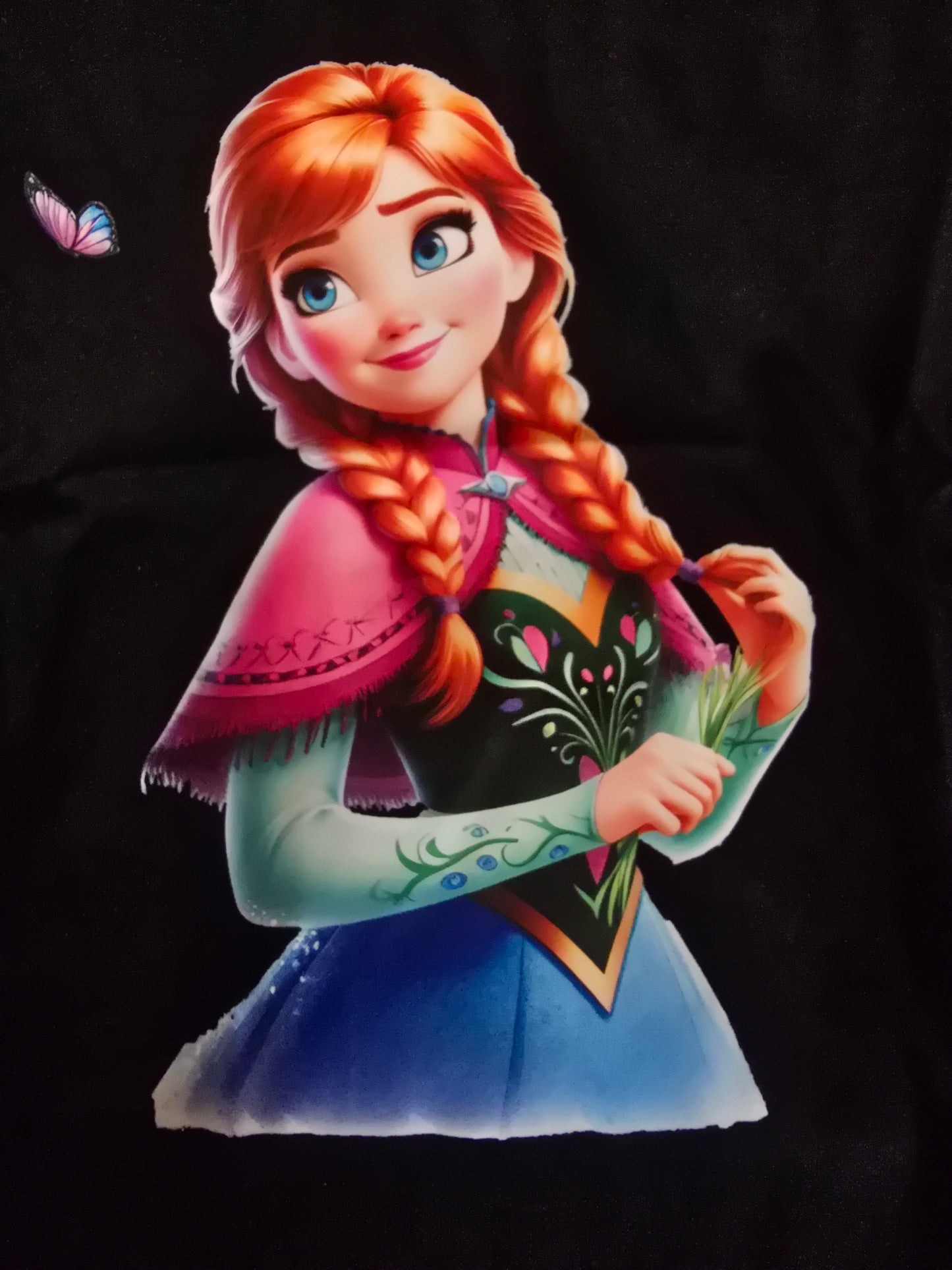 Tshirts