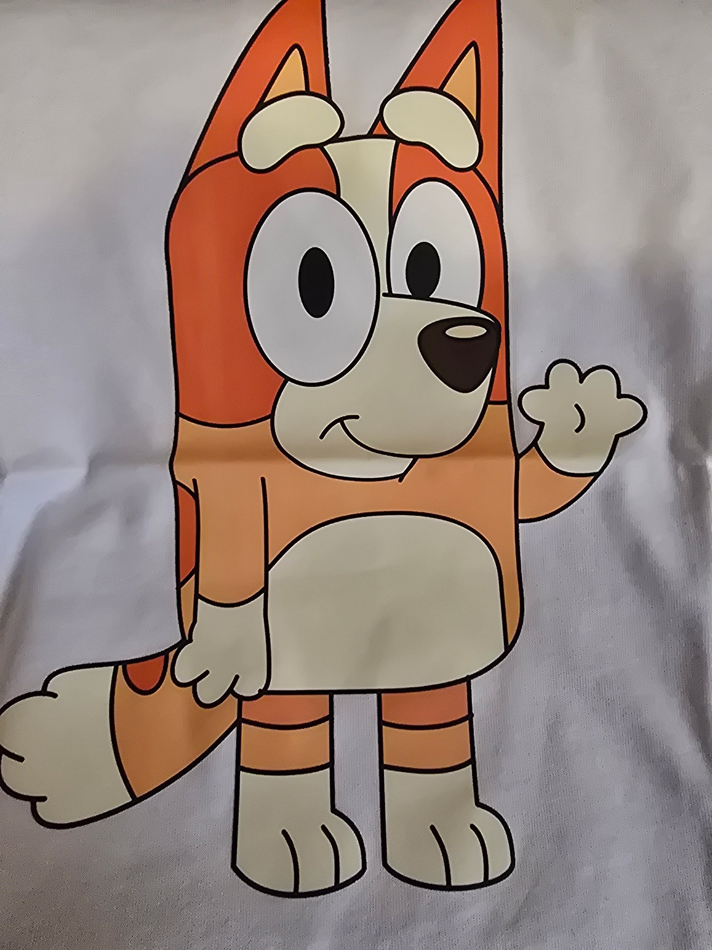Tshirts