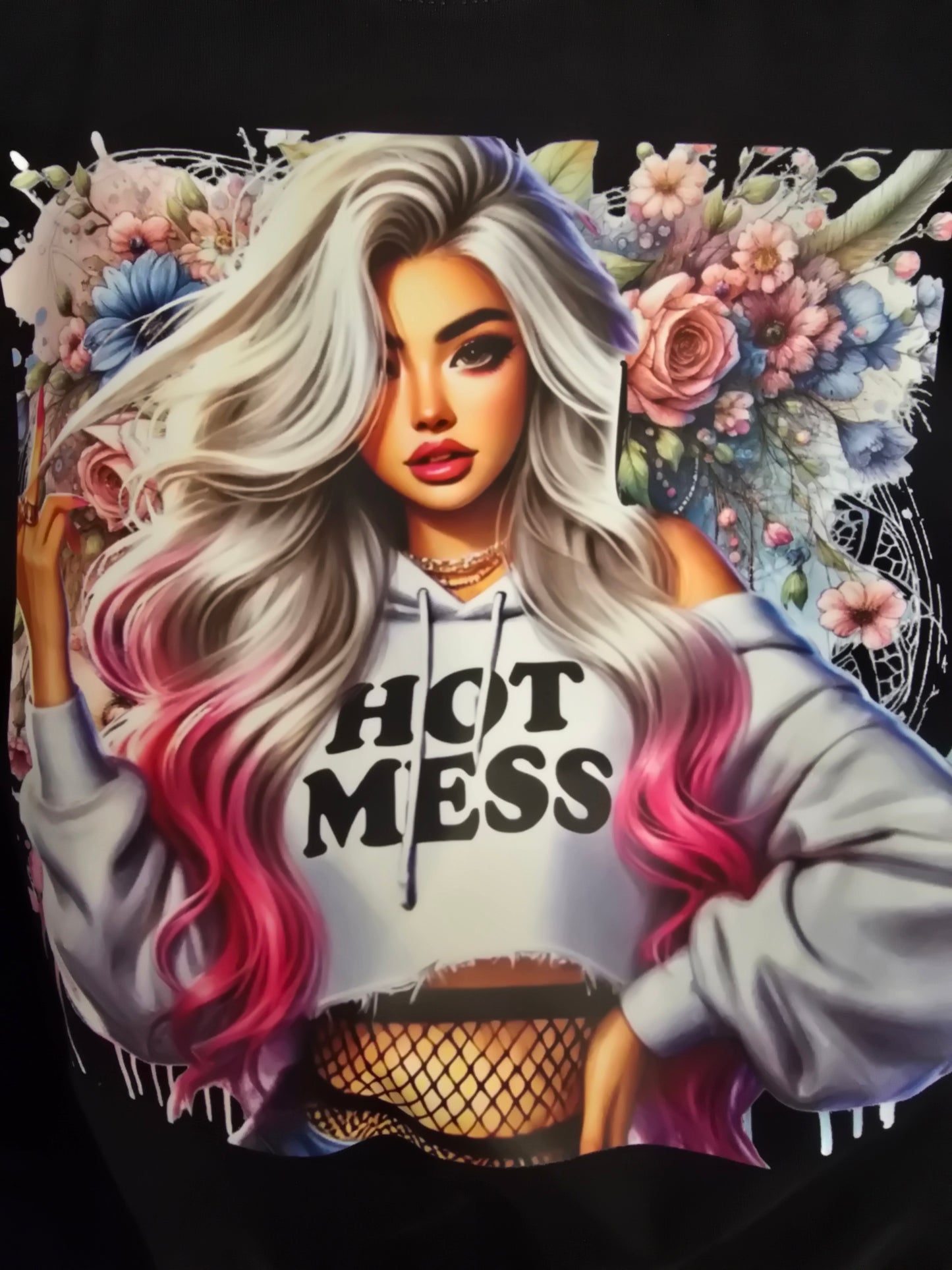 Tshirts