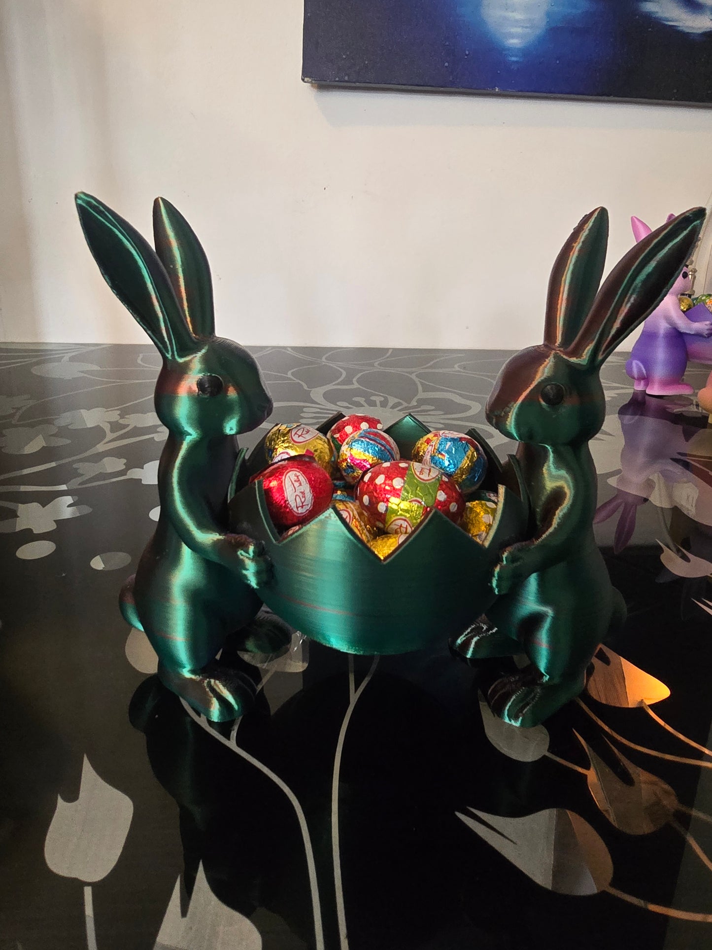 Easter