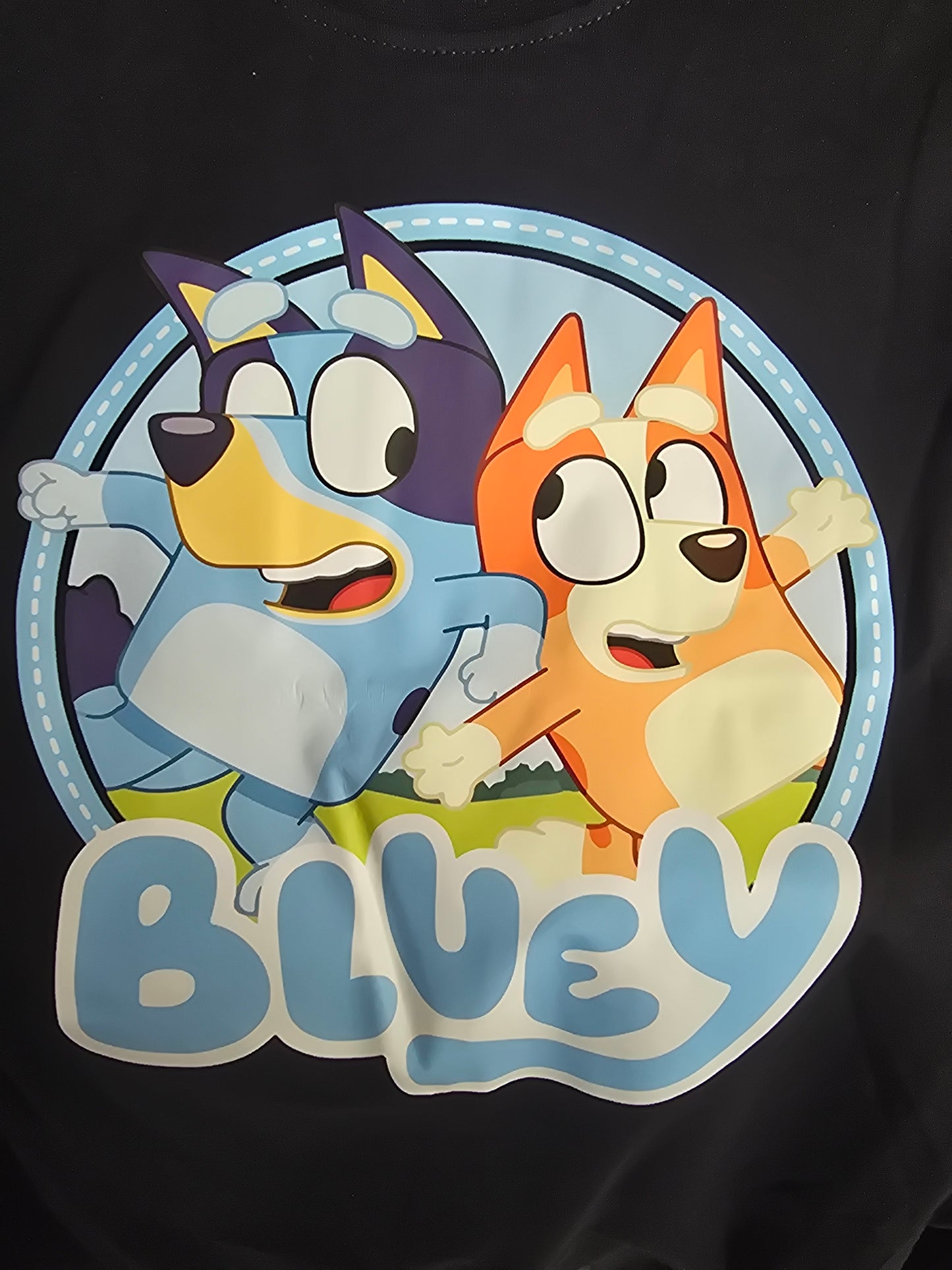 Tshirts
