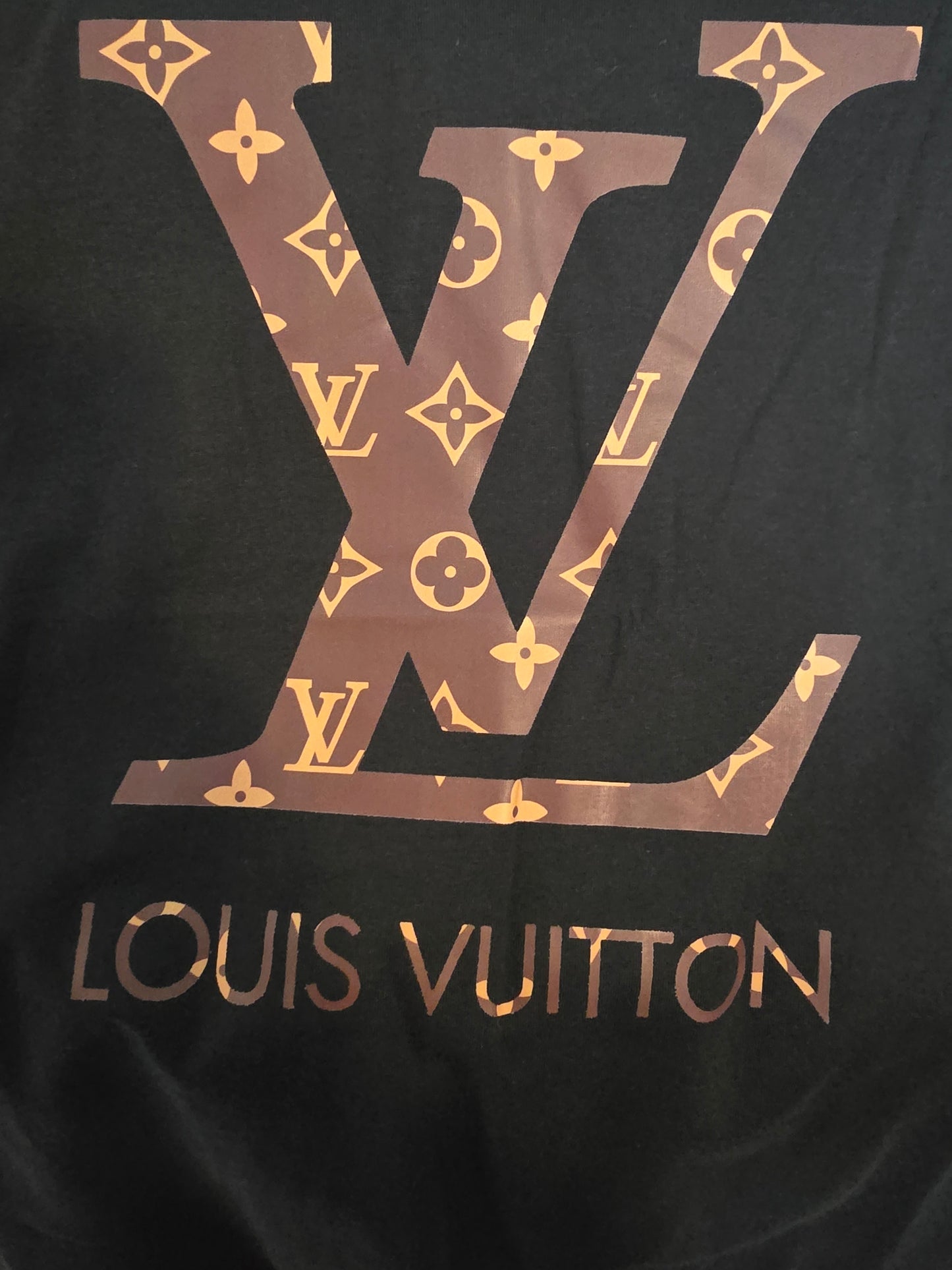 Tshirts