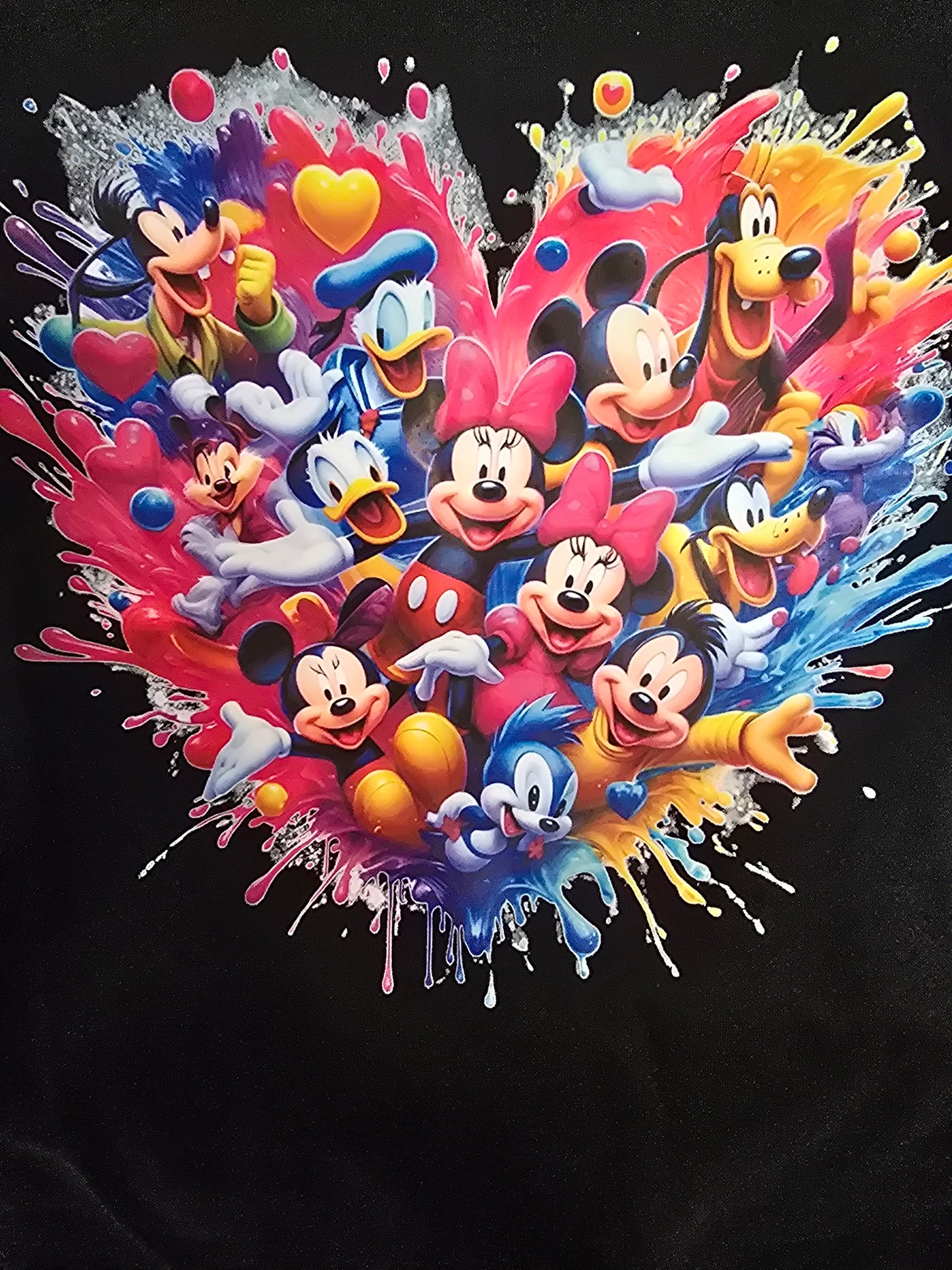 Tshirts