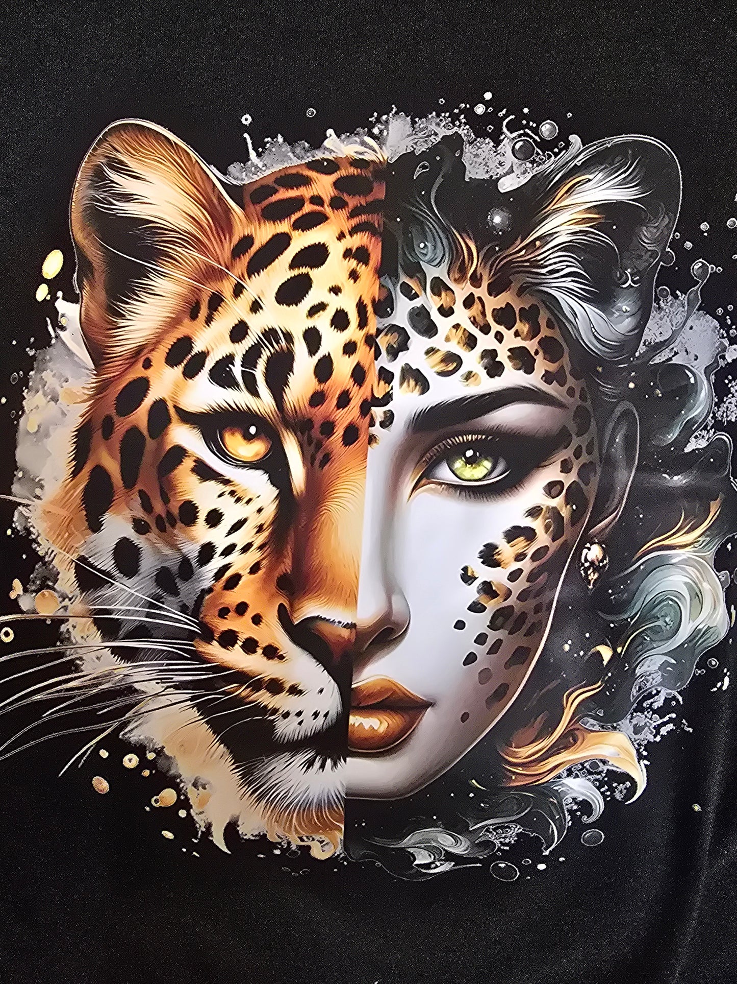Tshirts