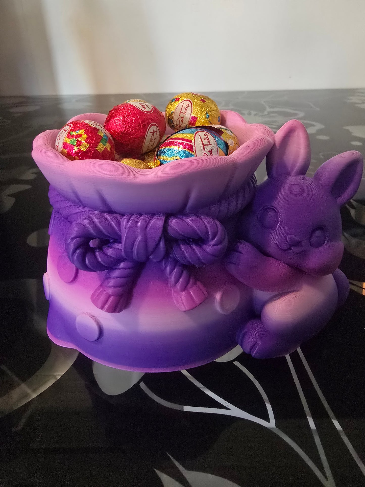 Easter bags