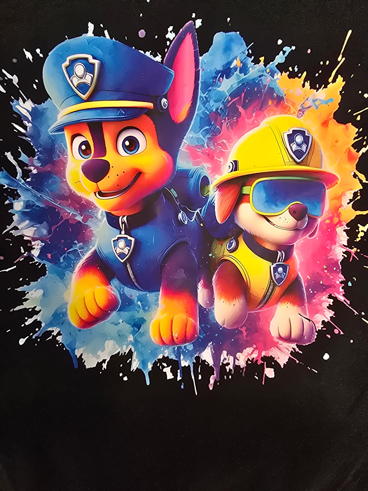 Tshirts