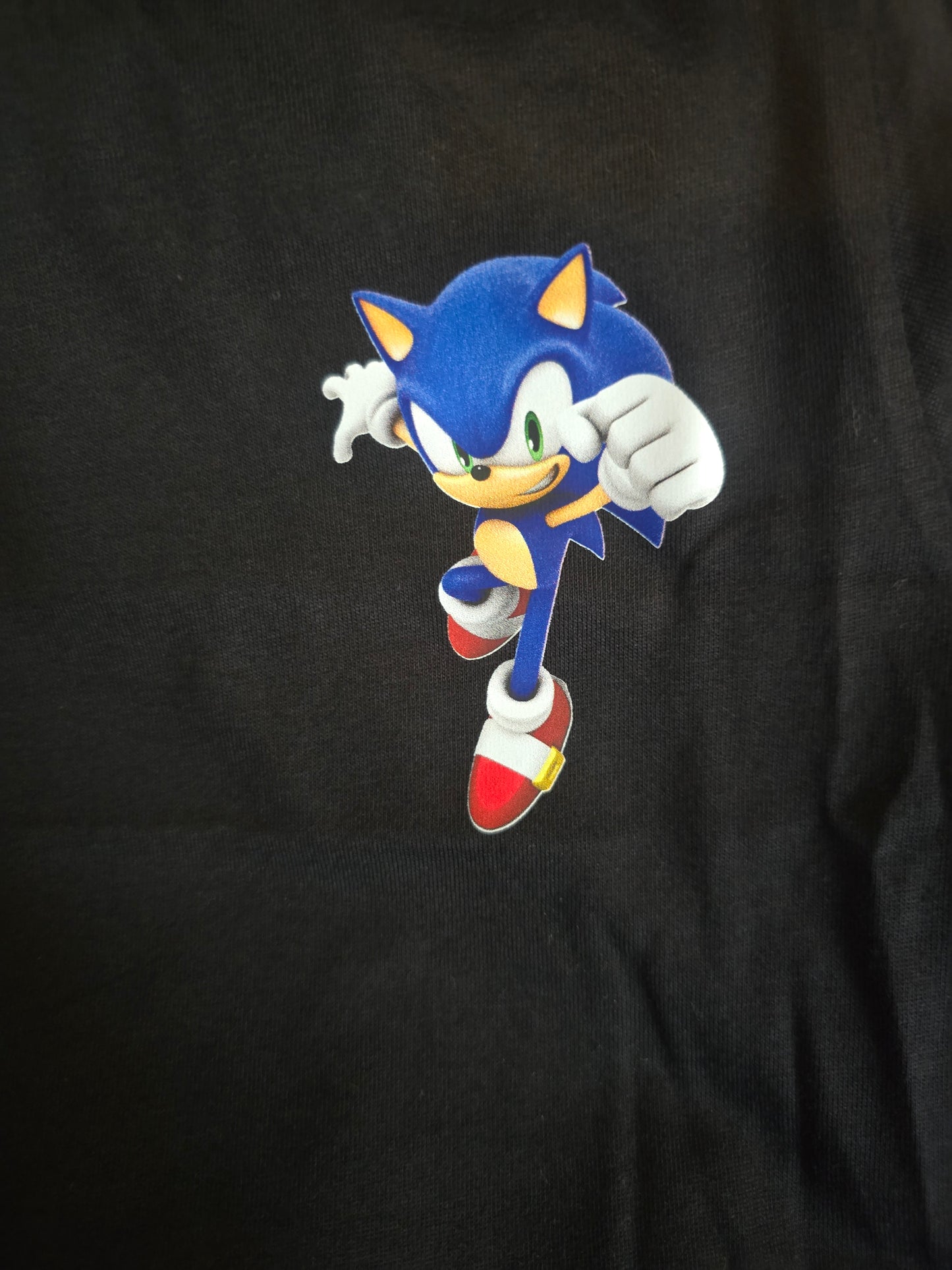 Tshirts