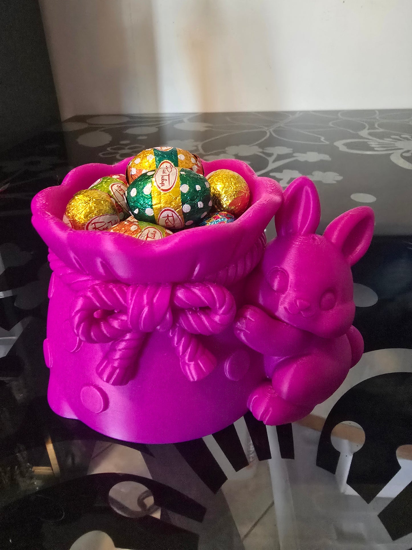 Easter bags